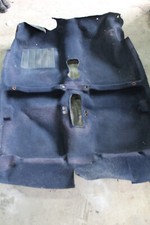 Moquette PEUGEOT 205 PHASE 2 1.0 - 8V /R:66724608