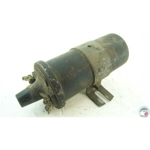 Citroen ducellier 38 - citroen, n°38