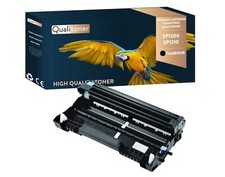 QUALITONER Tambour x1 SP1200