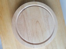 GREAT COND 5 pc  Slide Out