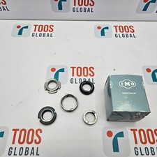 Kit de joints mécaniques IMO