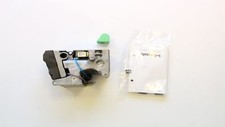 Webasto Bloc D'Alimentation Diesel pour Thermo Top Standheizung 29415C Neuf
