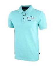 Polo Les Voiles De Saint Tropez Taille  .S.M