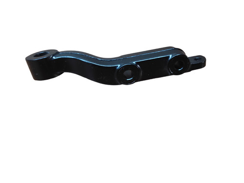 Support triumph street twin - support,