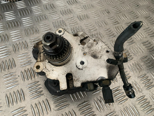 Pompe injection bosch - injection,