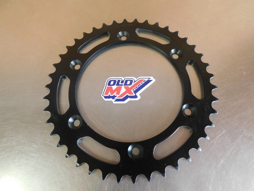 Couronne dents acier - dents,