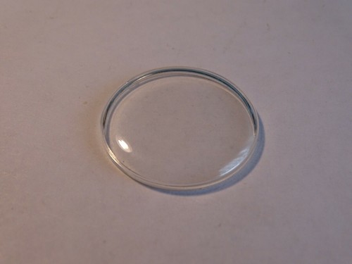 Piece horloger horlogerie pour - piece,