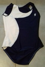 Léotard Startner Homme -