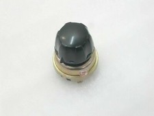 Intercontinental Harvester