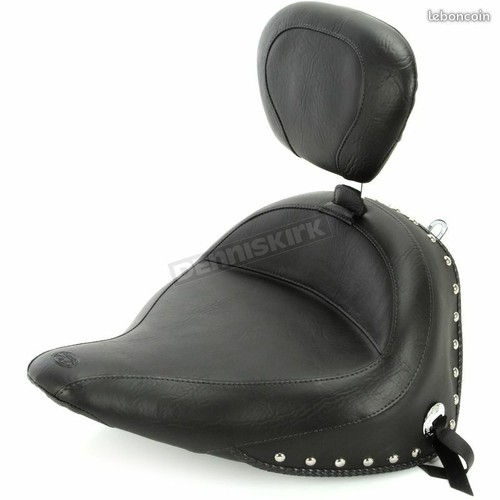 Siege seat mustang 79915 - seat,