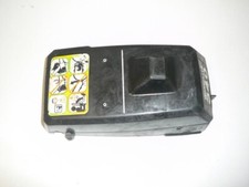 Homelite 340 Capot Couvercle Moteur Tronçonneuse