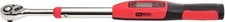 KS TOOLS 3/8 " Électronique