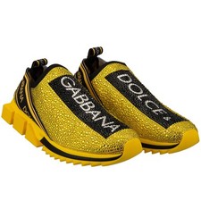 DOLCE & GABBANA Baskets