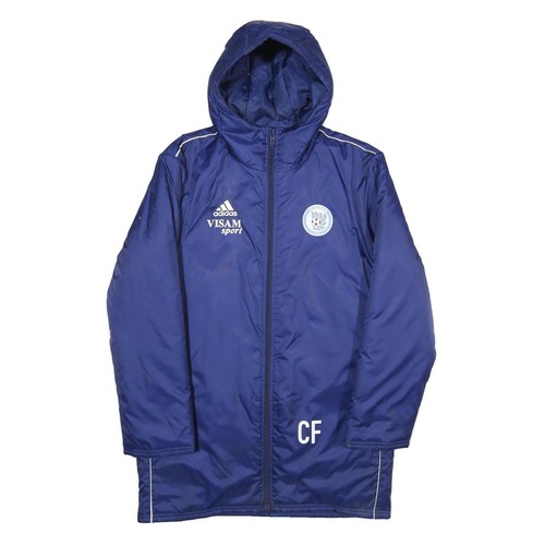 Adidas veste capuche - adidas,