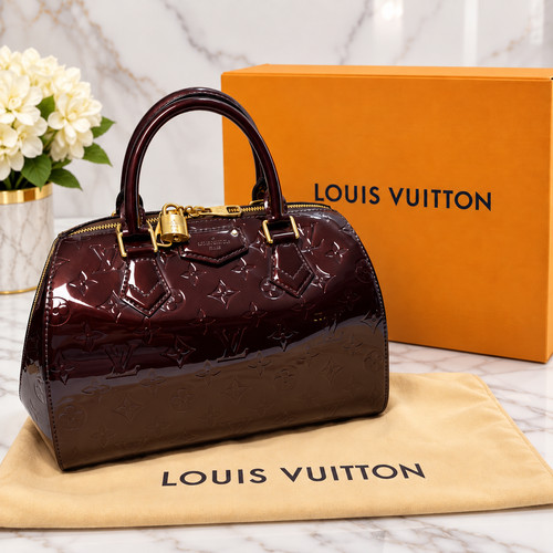 Louis vuitton monogram - vuitton,