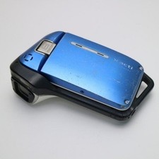 Appareil photo numérique