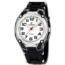 Calypso Montre Hommes K5560/4