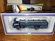 Altaya ixo latil h14 b3s - 1/43,