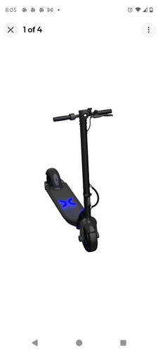 Hover alpha - hover, 1
