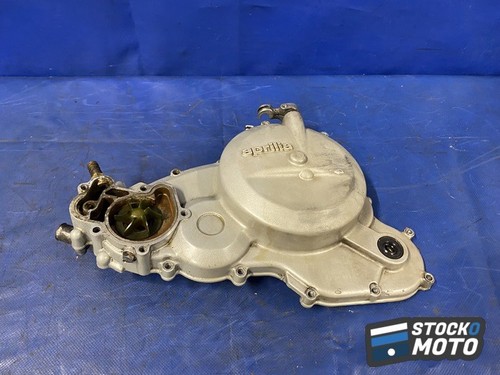 Carter embrayage aprilia - d'embrayage,