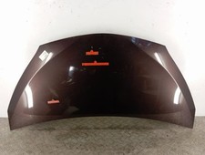 Capot TOYOTA VERSO-S PHASE 1 5330152300