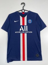 Paris Saint Germain 2019 2020