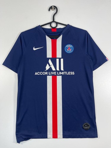 Paris saint germain 2019 2020 - paris,