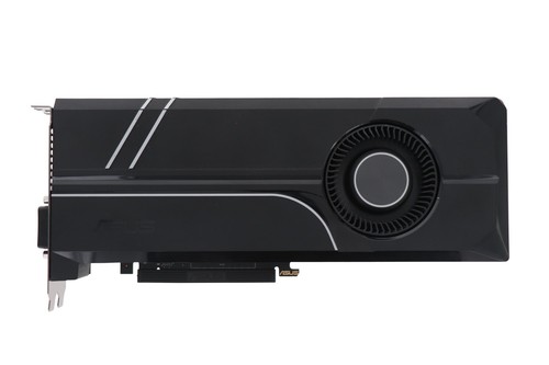 Asus carte graphique - asus,