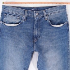 Hommes Levi's 512 59607