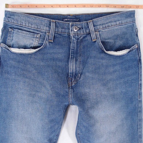Hommes levi 512 - levi's,