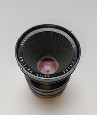 Objectif LEITZ Macro Elmarit R