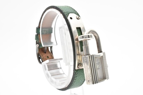 Exc hermes kelly siver - [exc+5],