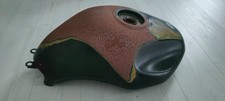 RESERVOIR SUZUKI GSF 600