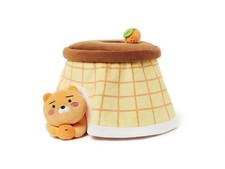 KAKAO FRIENDS Ryan Kotatsu