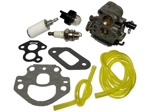 Kit carburateur pour