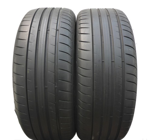 Goodyear 235 r19 - 235/50,