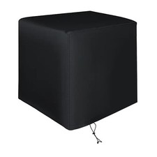 Couvercle de filtre à sable robuste pour pompe de piscine Intex assure une prot