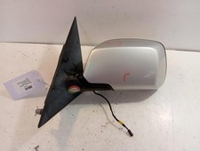 Retroviseur gauche BMW X3 E83 PHASE 2 51163448165