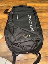 Ortovox TRAVERSE 20