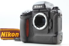 Appareil photo reflex