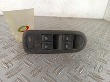 Interrupteur de leve vitre