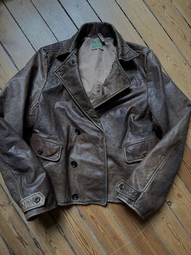 Levi rushmore vintage - rushmore,