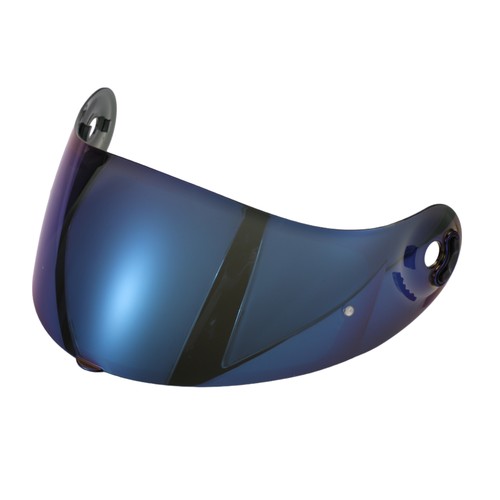 Visière casque moto - casque, 3