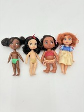 Disney Animators Collection