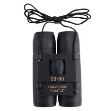 Jumelles 30X60 pour Adultes et
