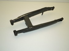 Bras oscillant DERBI X TREME 50 de 2004