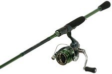 Shimano PSY1000FMSYS60L