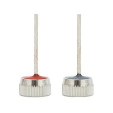 Redresseur Alternateur Diodes