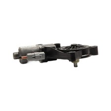 Moteur leve vitre arriere