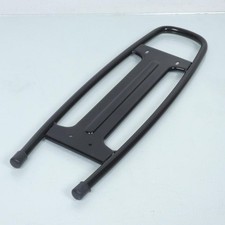 Porte bagage RSM pour
